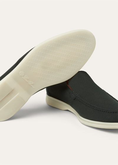 LRP Summer Knitted Walk - Black Forest