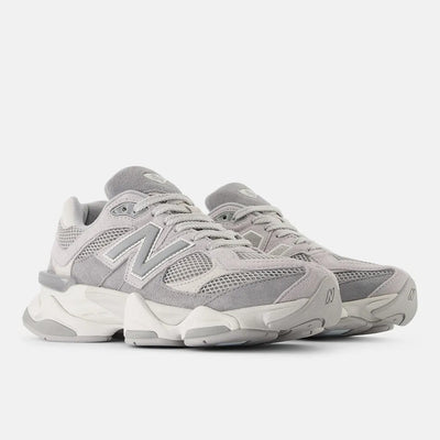 NB 9060 - Gray/Light Gray