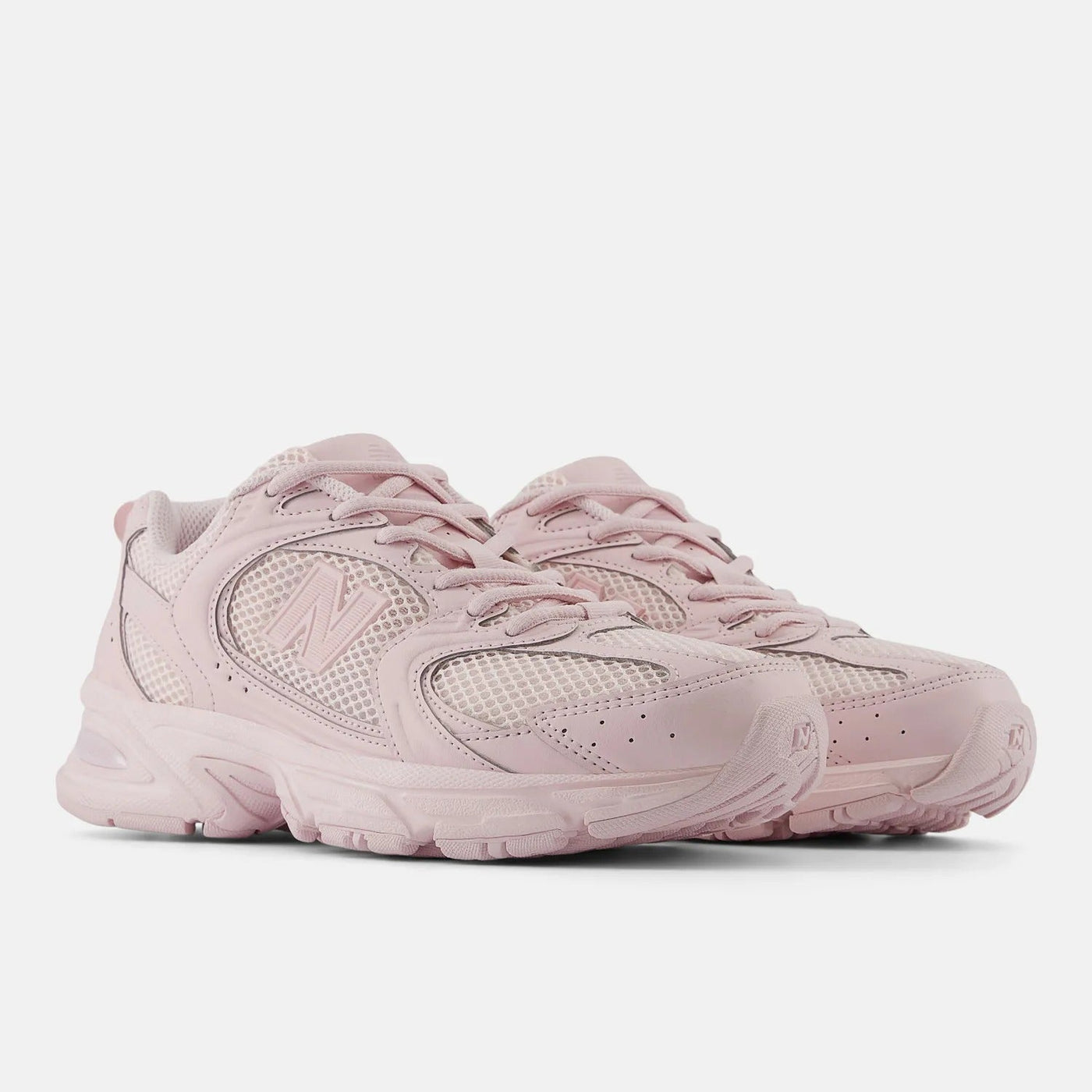 NB 530 – Light Pink