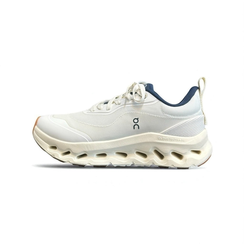 ONR Cloudtilt x LW 2 White/Blue