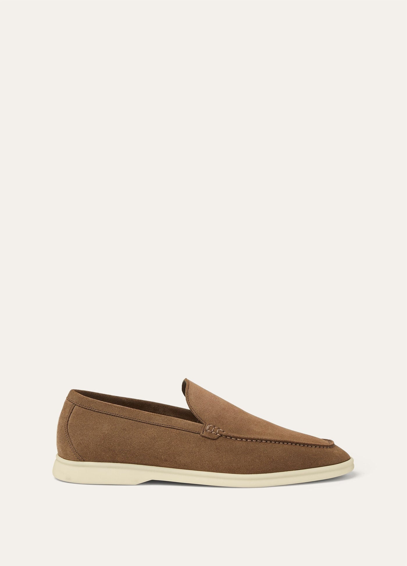 LRP Summer Walk Loafer - Dusk