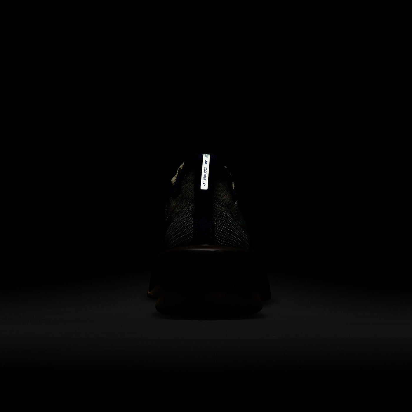 NK Air Zoom Alphafly 3 Premium