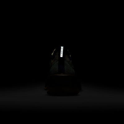 NK Air Zoom Alphafly 3 Premium