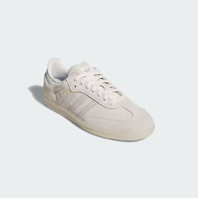 Ad Samba ADV Chalk White/ Grey One/ Carbon