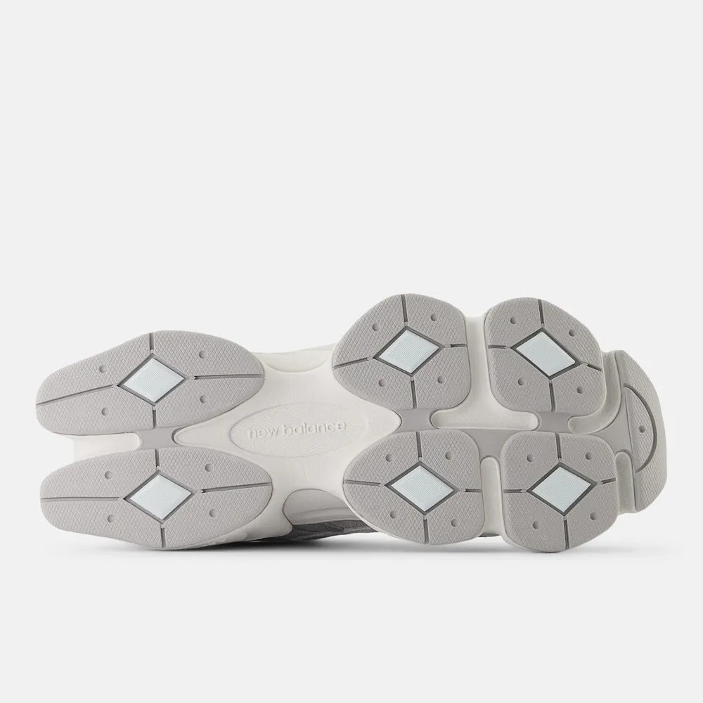 NB 9060 - Gray/Light Gray