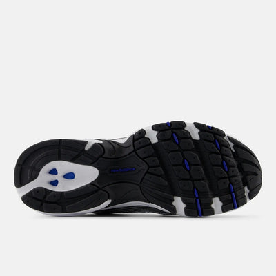 NB 530 - Gray/Nebulas Blue