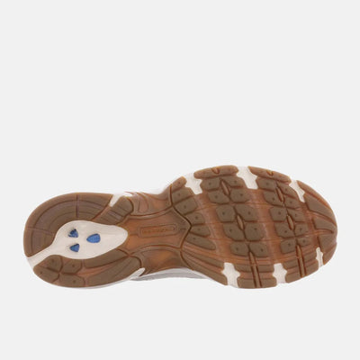 NB 530 – Beige/Light Brown