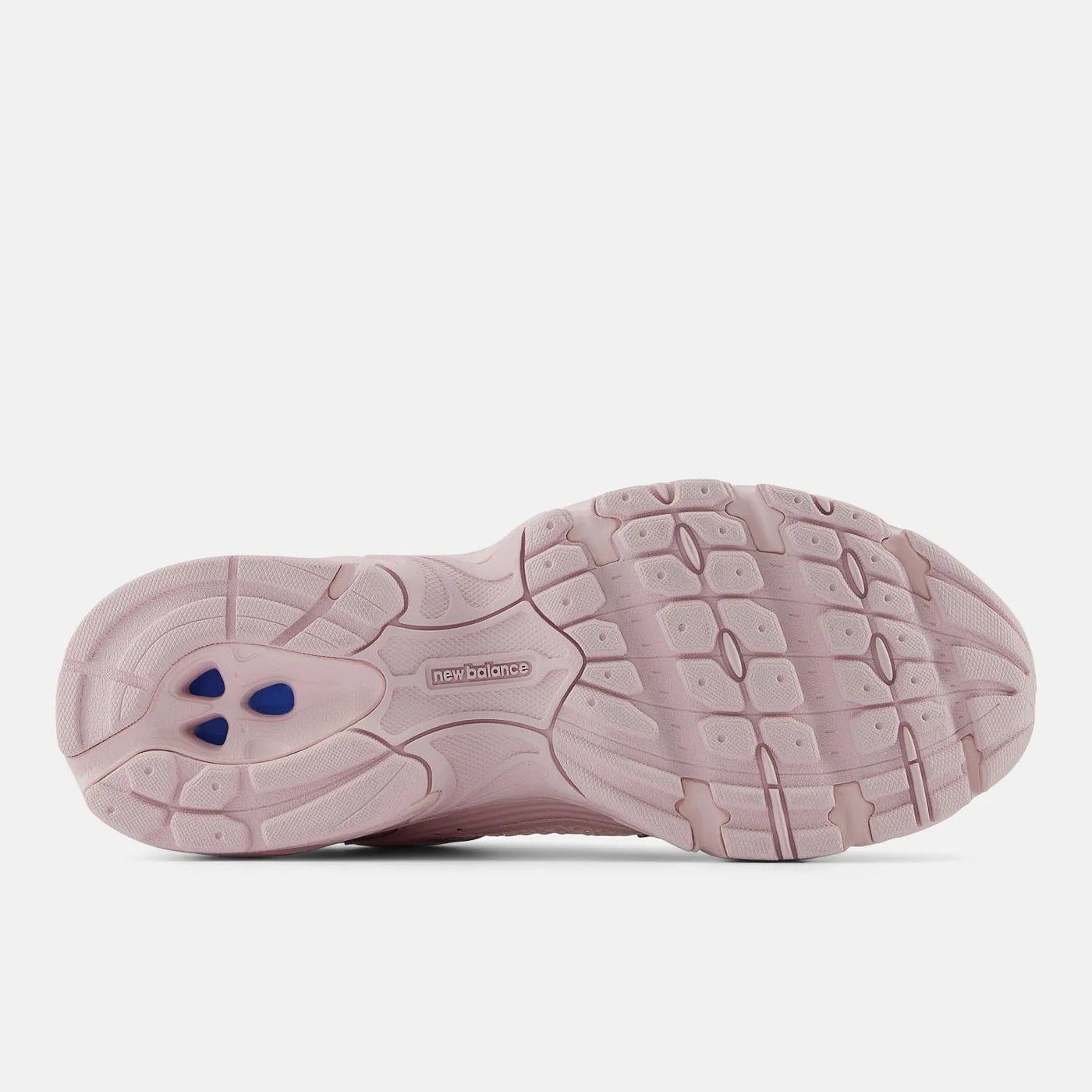 NB 530 – Light Pink