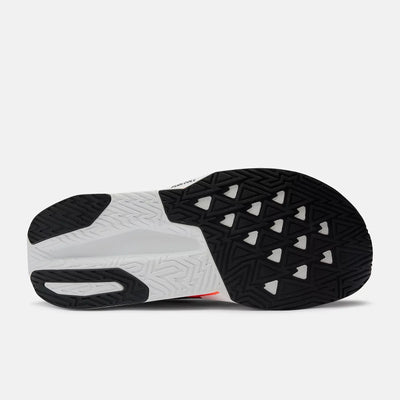 NB FuelCell Rebel v5 - Orange