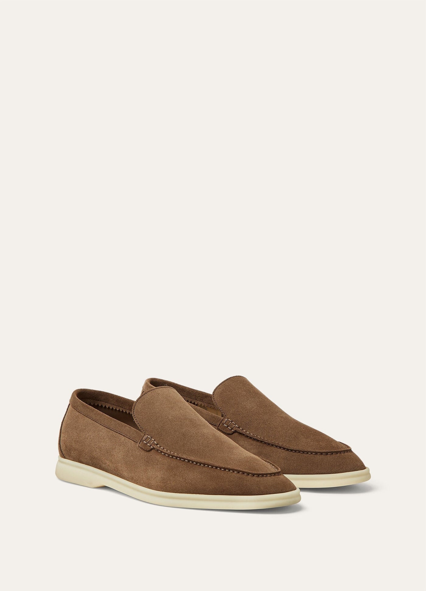 LRP Summer Walk Loafer - Dusk