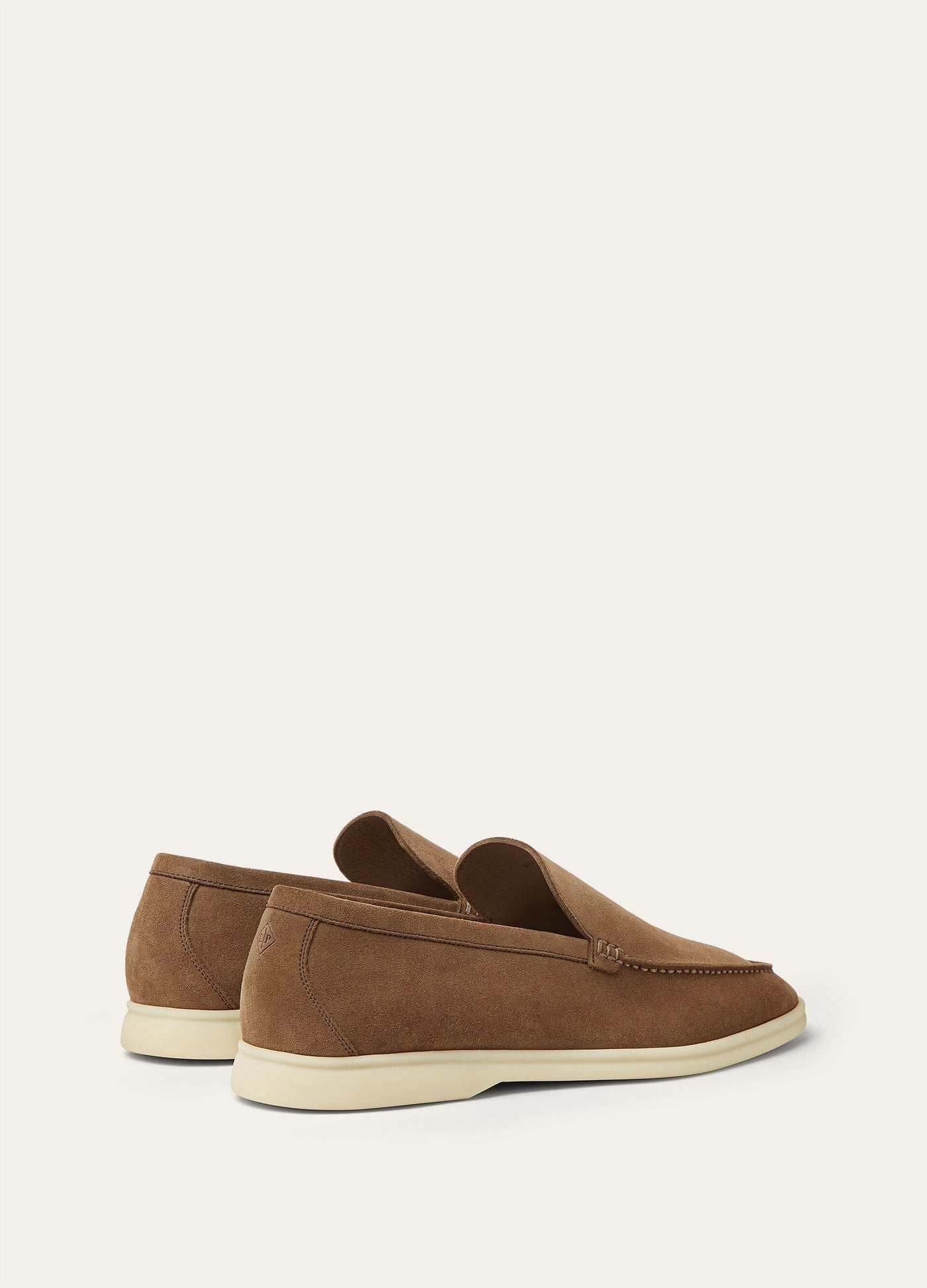 LRP Summer Walk Loafer - Dusk