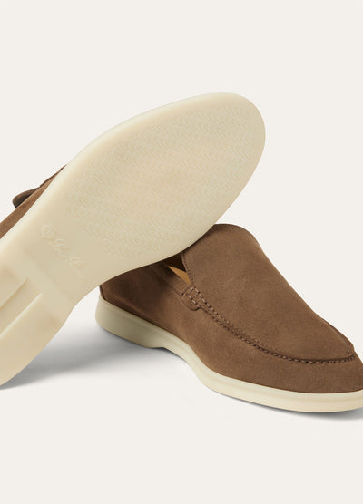 LRP Summer Walk Loafer - Dusk