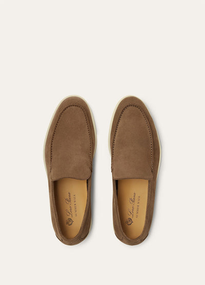 LRP Summer Walk Loafer - Dusk
