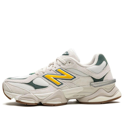ASOS x NB 9060 Exclusive White Green