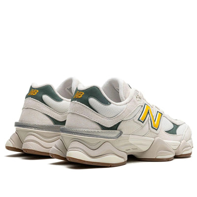 ASOS x NB 9060 Exclusive White Green