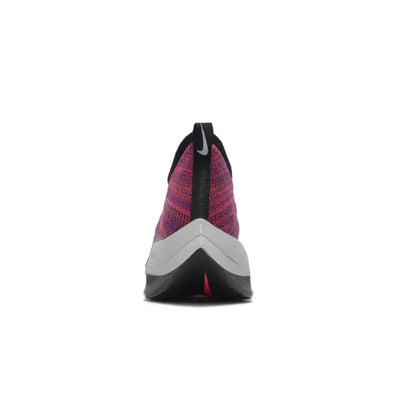 NK Air Zoom Alphafly NEXT% 2 – Pink/Black