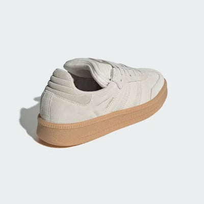 Ad Samba XLG Alumina/ Gum