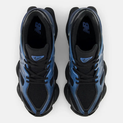 NB 9060 Navy Blue Black Gradient