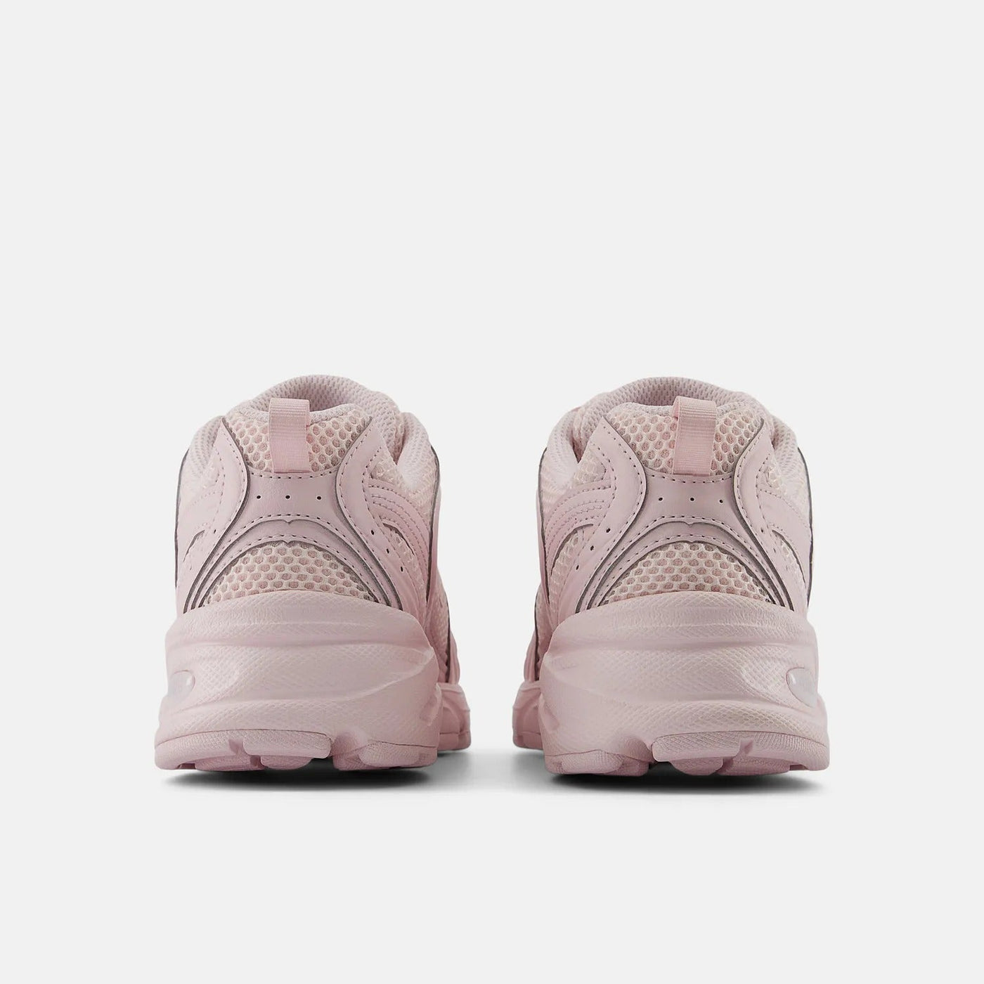 NB 530 – Light Pink