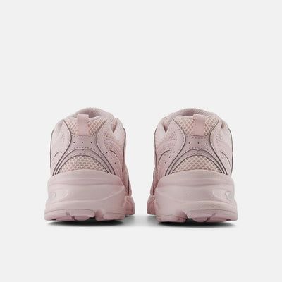 NB 530 – Light Pink