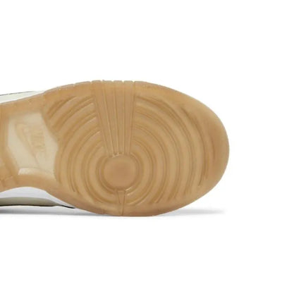 NK Dunk Low Plum Eclipse