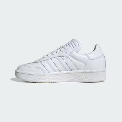 Ad Samba XLG Cloud White