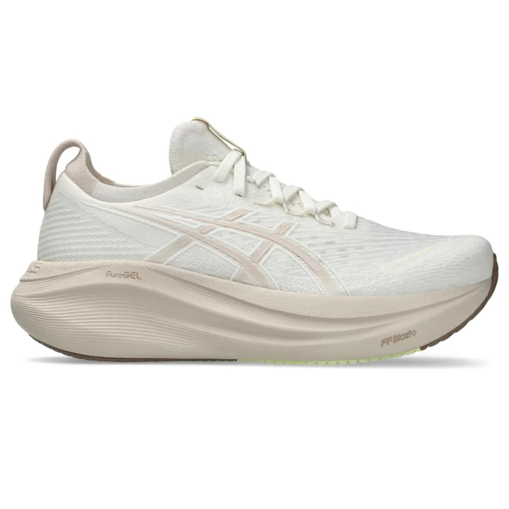 ASC GEL Nimbus 27 - Beige