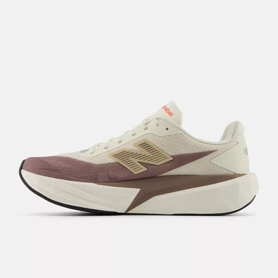 NB FuelCell Rebel v5 - Brown