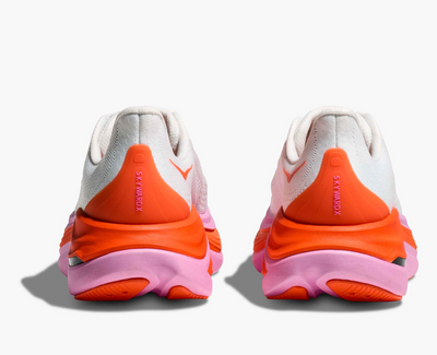 HKA Skyward X - Frost/Lupine