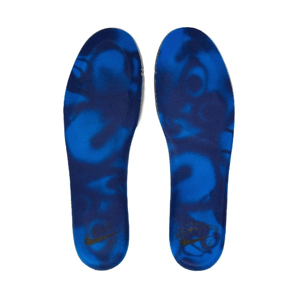 There Skateboards x NK SB Dunk Low