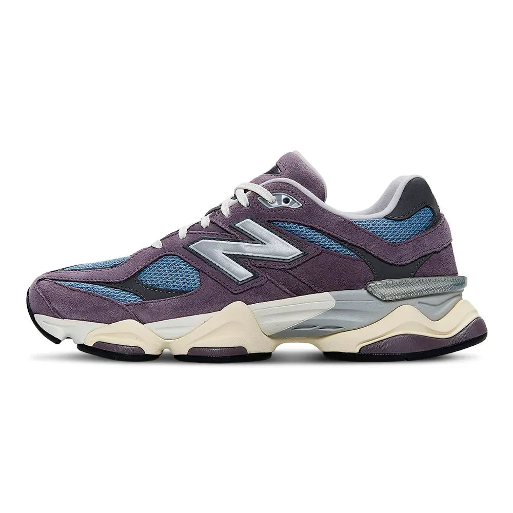 NB 9060 Shadow Purple