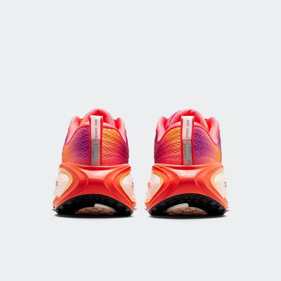 NK Vomero Plus SE Sunset