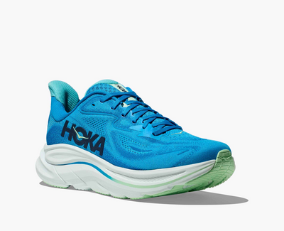 HKA Clifton 10 - Blue/Skyward blue