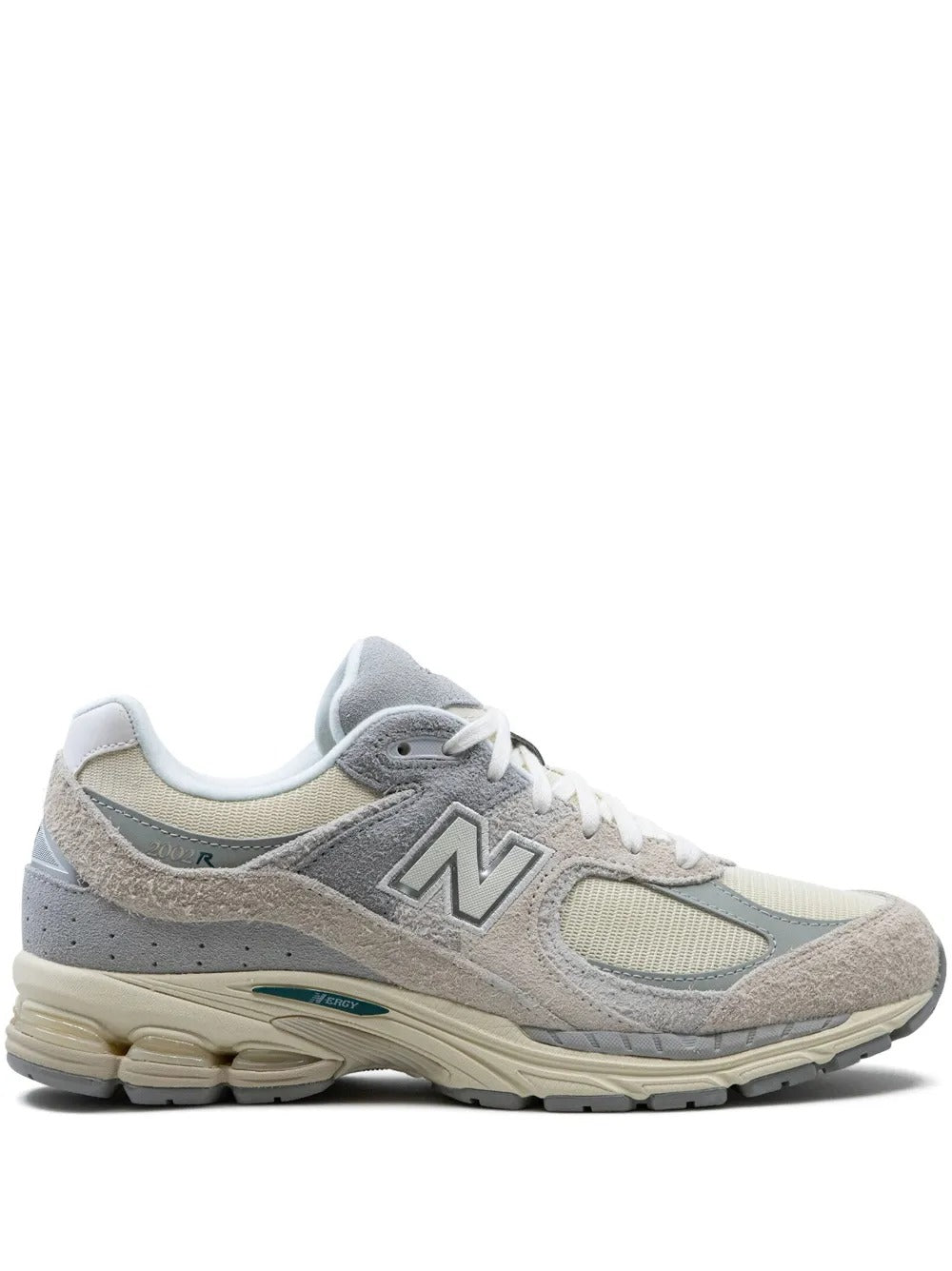 NB 2002R - Linen