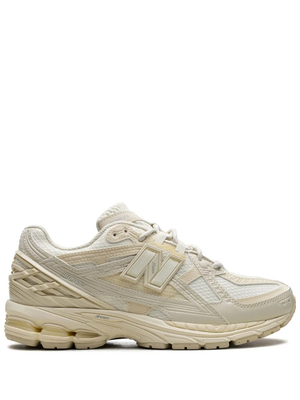 NB 1906 - Cream/Off White