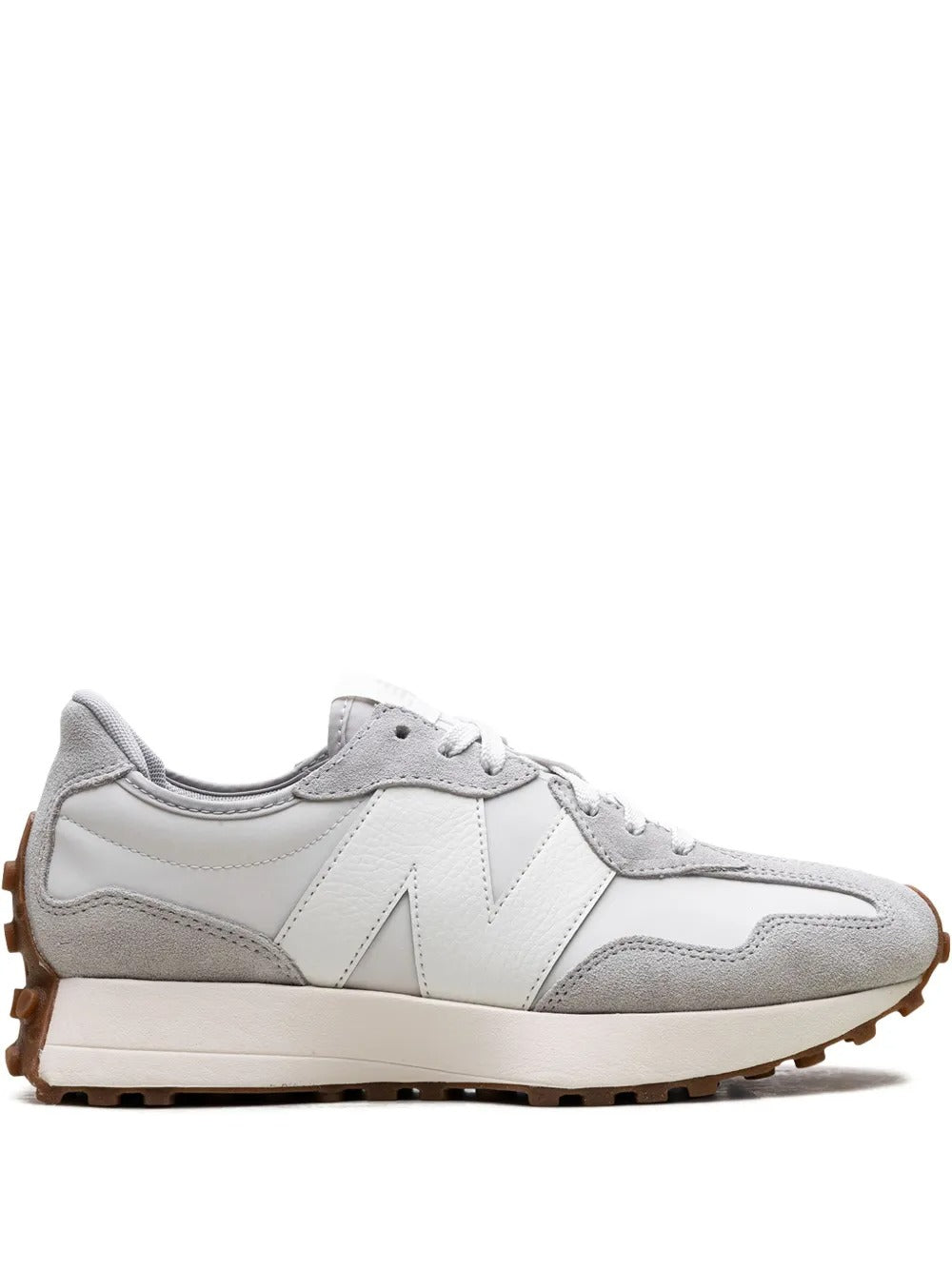 NB 327 - Rain Cloud/Gum