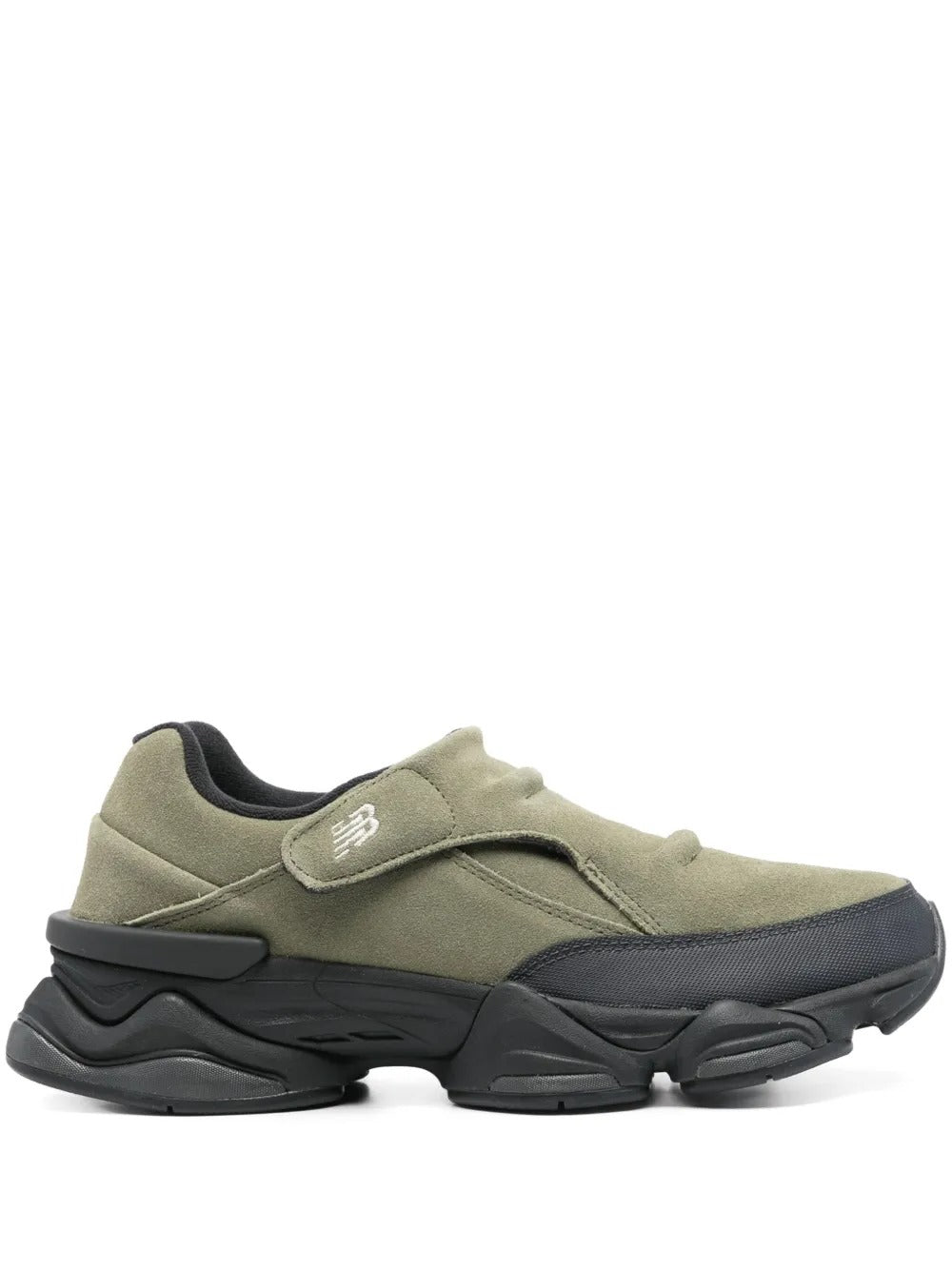 NB 8040 - Olive Green