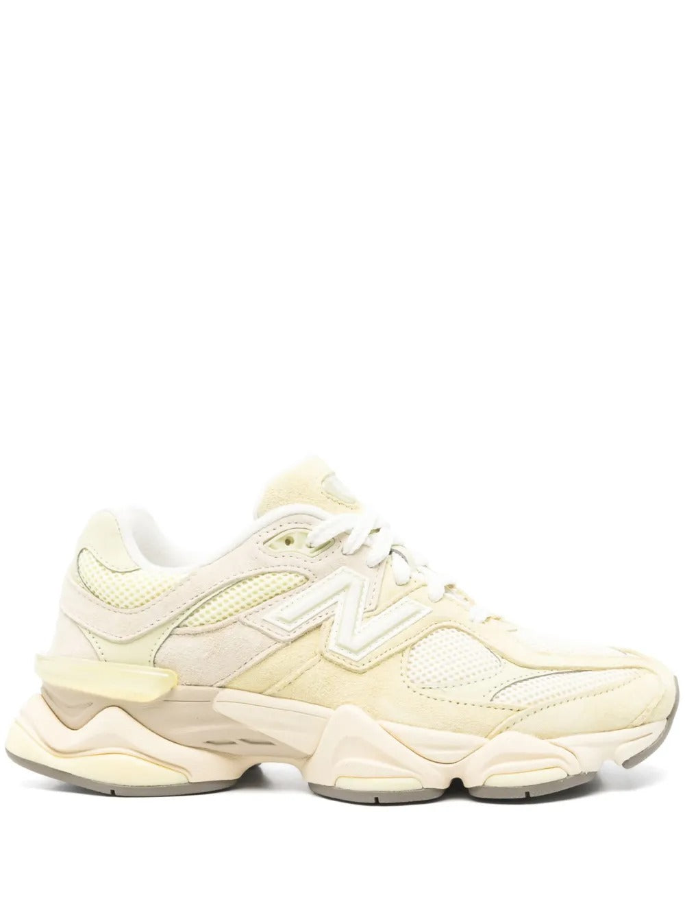 NB 9060 - Pastel Yellow