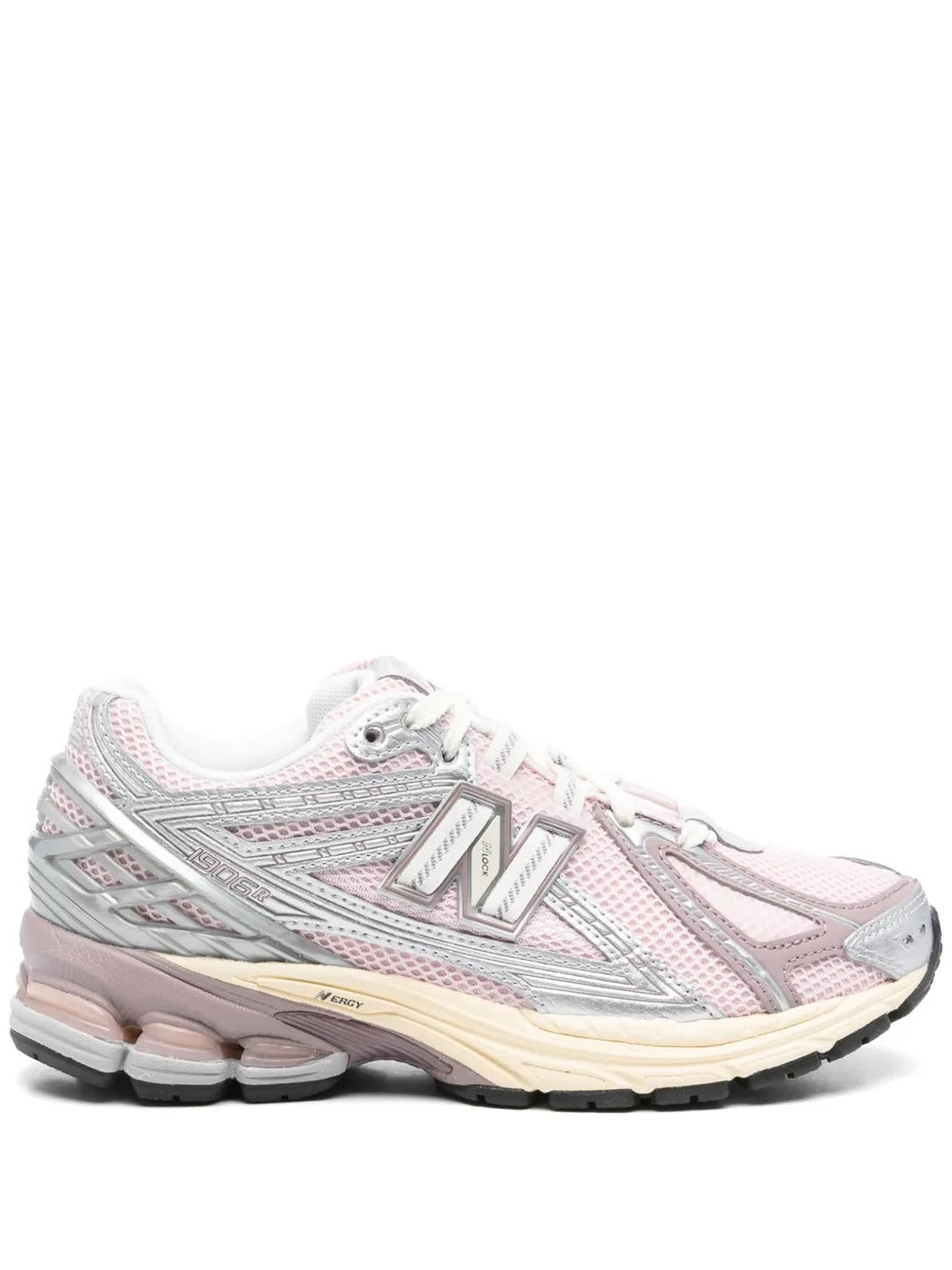 NB 1906R - Light pink