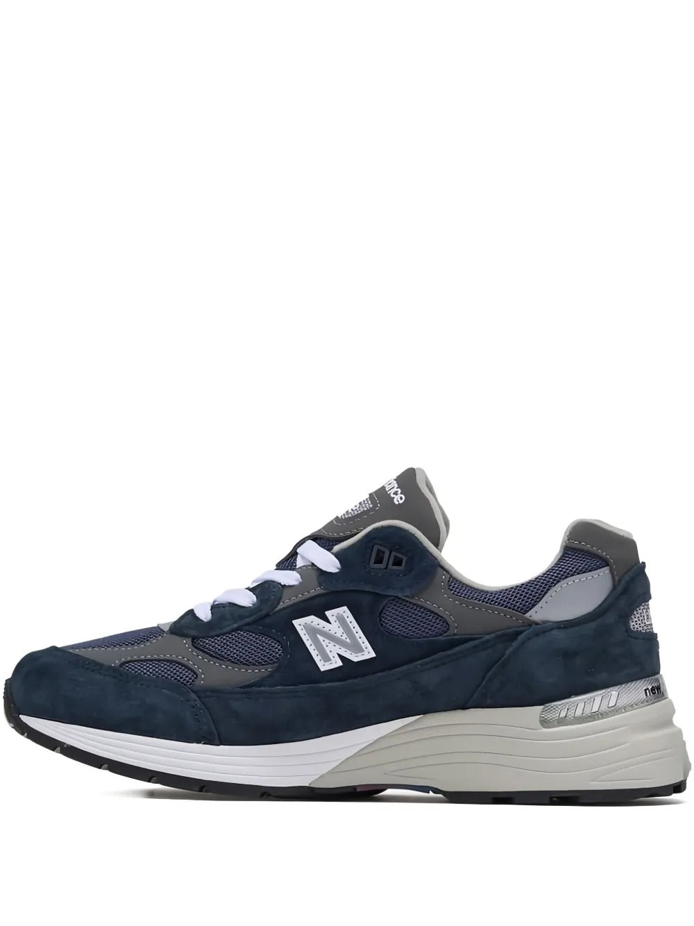 NB 992 - Navy Blue