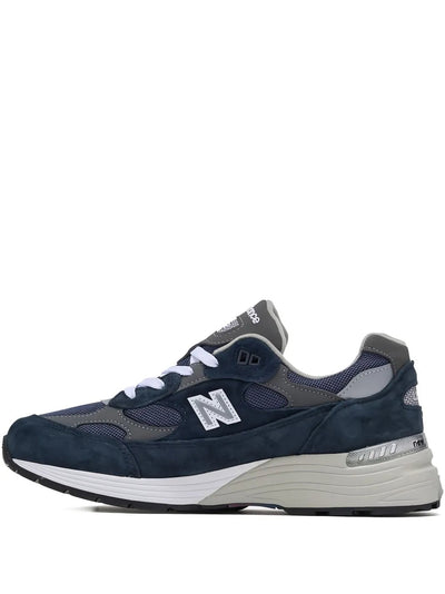 NB 992 - Navy Blue