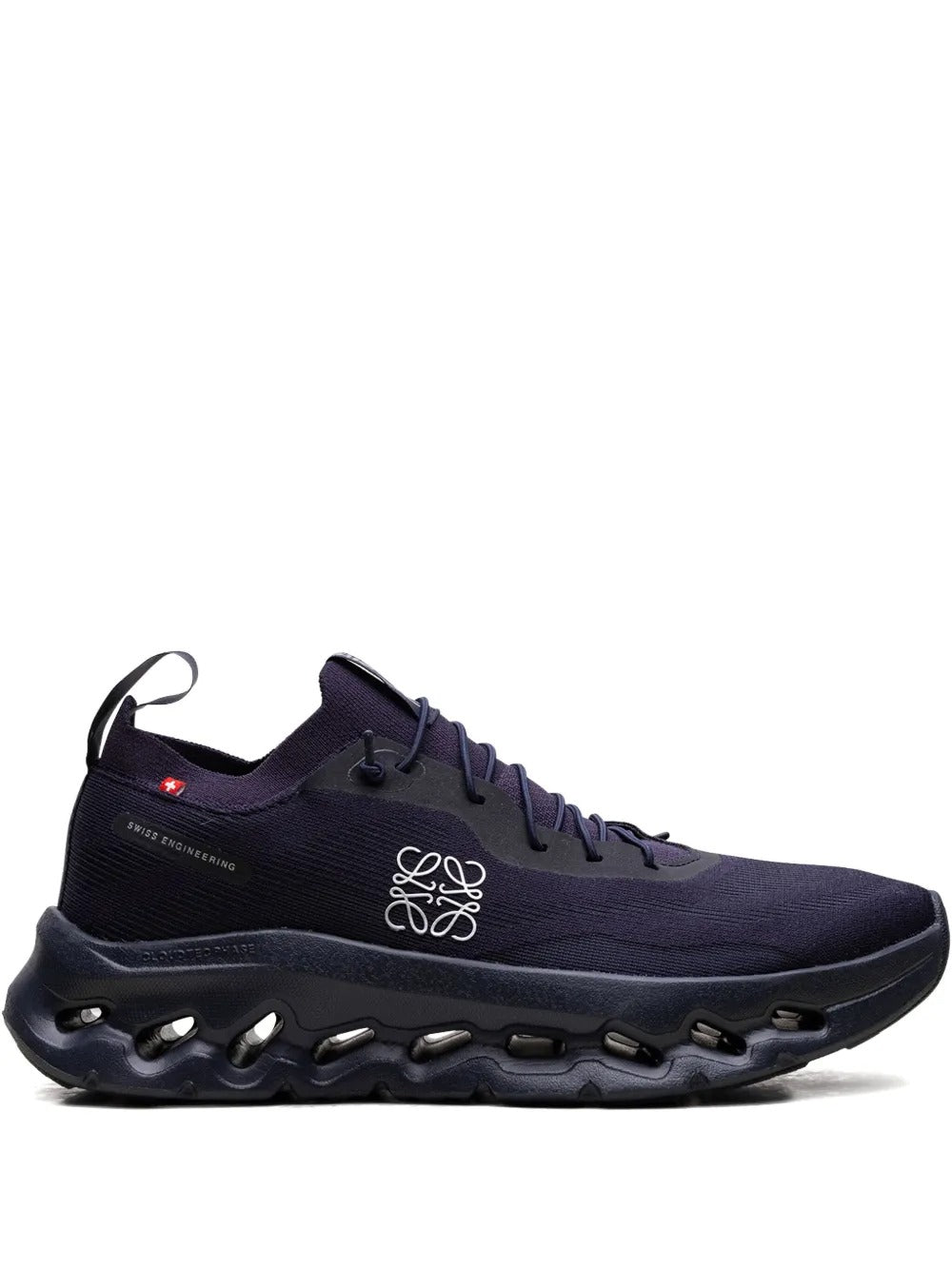 ONR Cloudtilt x LW - All Navy