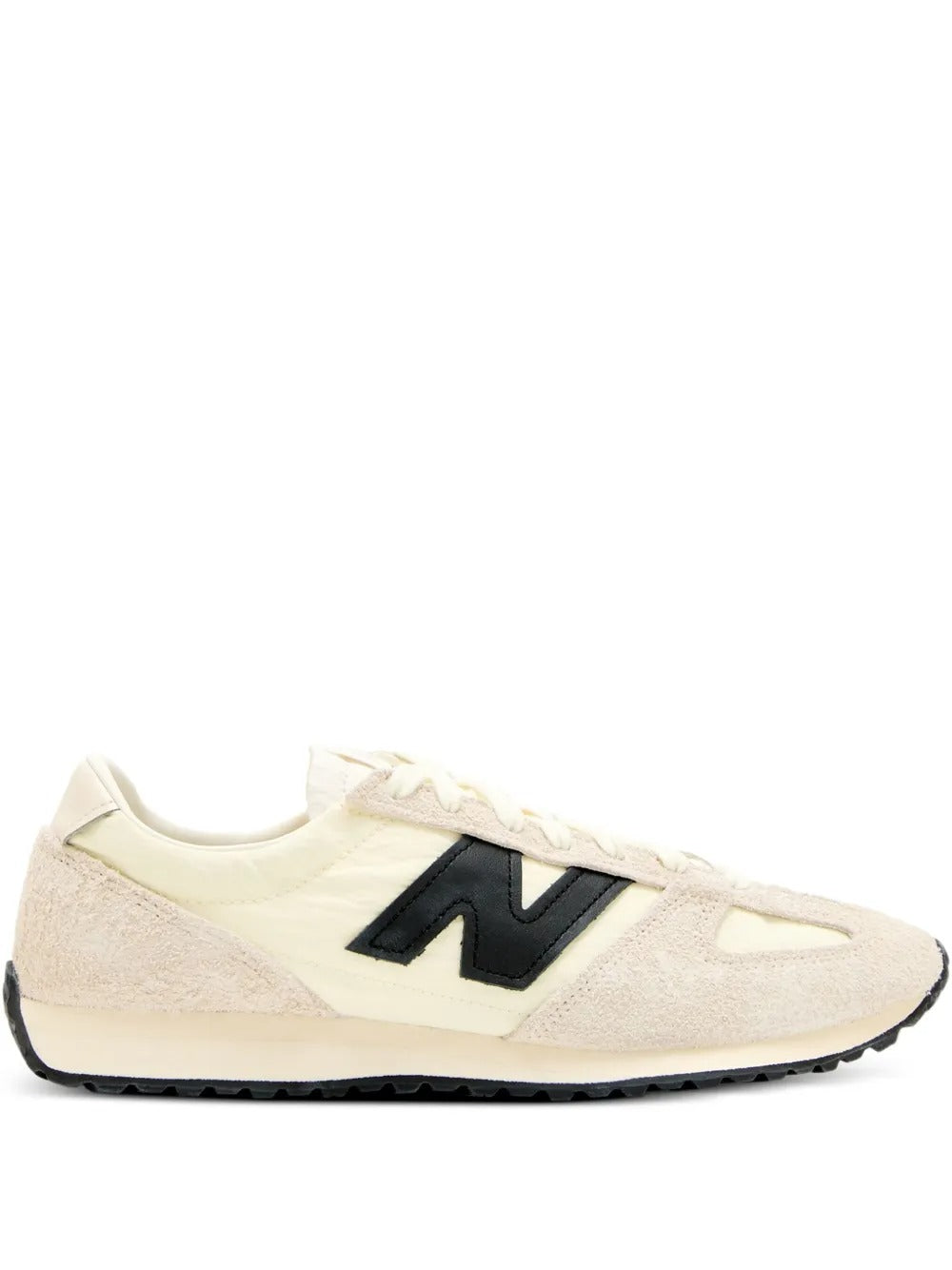 NB 471 - Cream