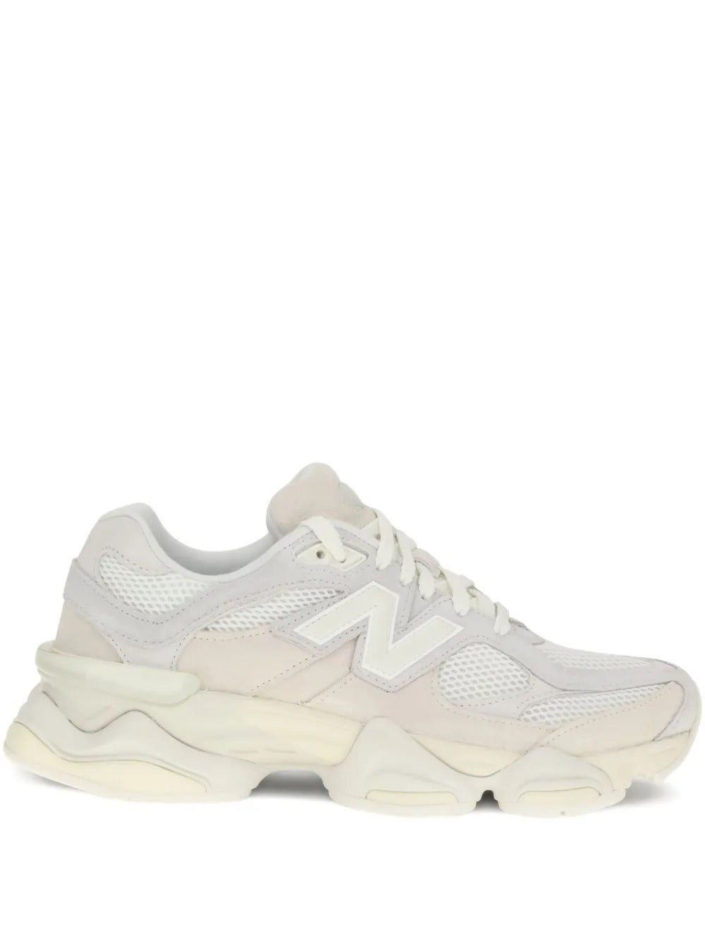 NB 9060 - Off White