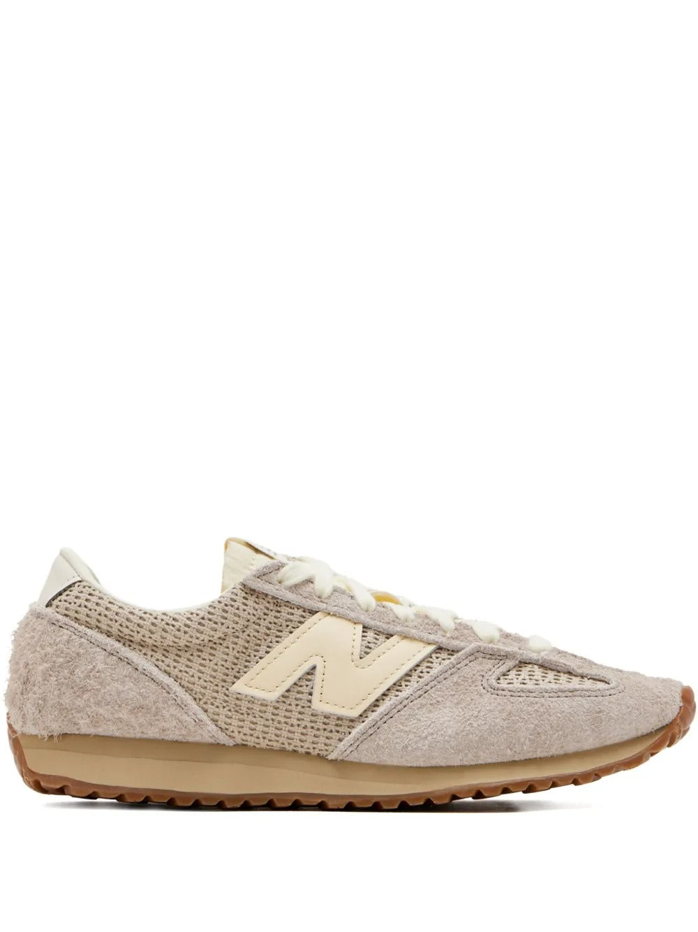 NB 471 - Beige/Cream/Light Brown
