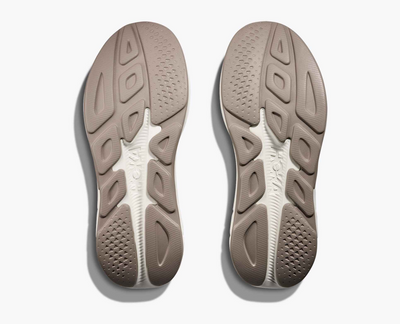 HKA Rincon 4 - Birch/Cement