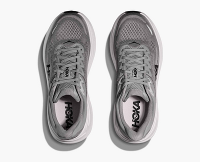 HKA Bondi 9 - Galactic grey/Stellar grey