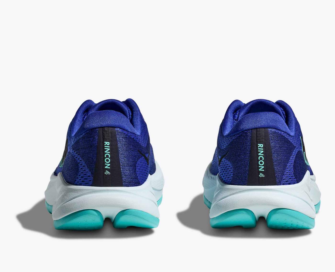 HKA Rincon 4 - Midnight blue/Night sky