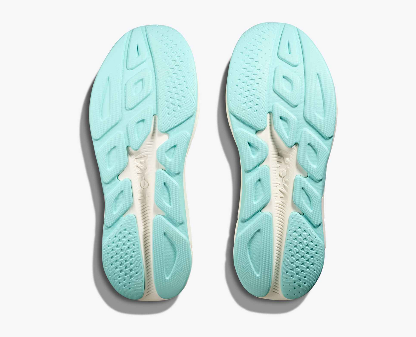 HKA Rincon 4 - Yuzu/Tart apple