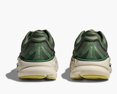 HKA Bondi 9 - Succulent/Fern